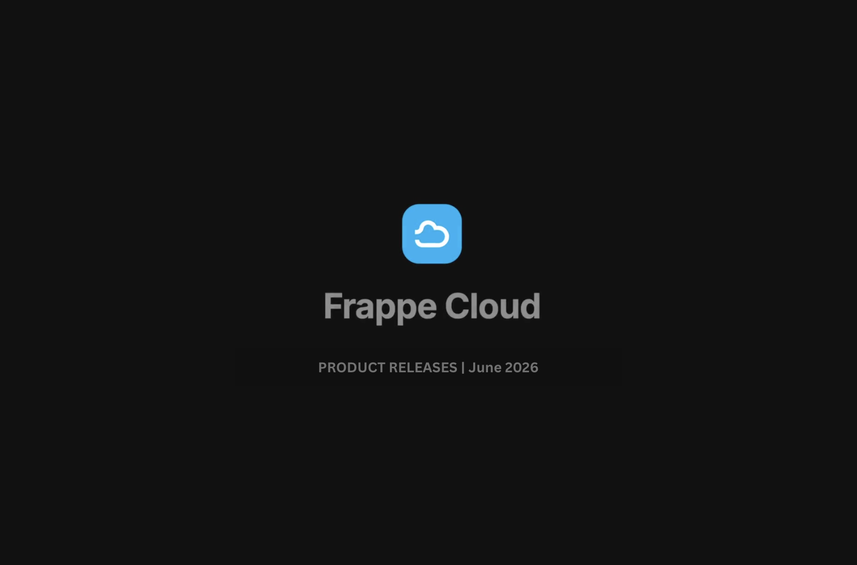 Blog Preview Image